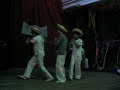 BAUTIZADO GRUPO MOCAMBO 1