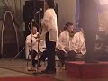 GRANADA by Agustin Lara.Performed by Jonathan Badon with the Philippine Philharmonic Orchestra conducted by Mestro Ruggero Barbieri for Clark Centennial event.
