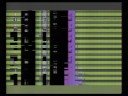 ASMO : Vtech Video Painter