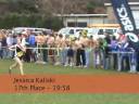 Girls Massachusetts All States Highlights