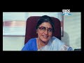 Atul Agnihotri - Scene from Hote Hote Pyaar Ho Gaya