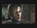 Resident Evil 4: The Abridged Series - episode 7