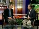 KNVT Interview of Richard Gracer, MD 8/21/07