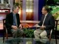 KNVT Interview of Richard Gracer, MD 8/21/07