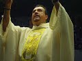 RETIRO EN BROWNSVILLE,TX(PADRE MOISES LARRAGA)1/8