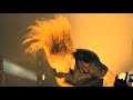 Dark Tranquillity - The Wonders At Your Feet [Where Death Is Most Alive]