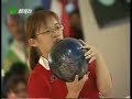 2005 ABF THAILAND ???-TAIWAN ??-2 2005 ABF THAILAND ???-TAIWAN ??-2