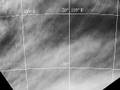 Venus reveals its turbulent atmosphere and water loss