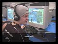 fnatic vs. H2k (Extreme Masters 2007)