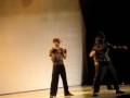videos de teatro casa do comercio