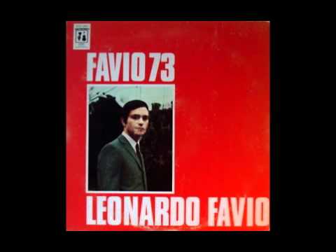 LETRA DE NO ME IMPORTA letra de no me importa: