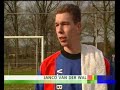 20060225 Bakkeveen - Harkemase Boys 25 feb 2006 beker