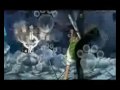 One piece - Firefly