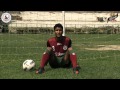Nirmal-Chettri-on-McDowell-s-No.1-Mariners-s-Word