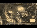 Plops is Back, Hunter PvP Teaser