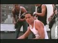 aventura-by-wisin-y-yandel.html