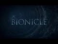 Toa Mahri Trailer with One X