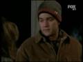 Dawson's Creek - 3x16- Decisioni difficili 3/4
