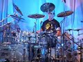 Thomas Lang @ MEINL Drum Festival 2005 part IIIb Thomas Lang @ MEINL Drum Festival 2005 part IIIb