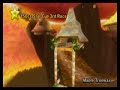Mario Kart Wii: 3 Star \"Star\" Cup 150cc HQ pt1/2