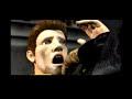 Resident Evil 3 Brad Vickers Gets Killed Resident Evil 3 Brad Vickers Gets Killed