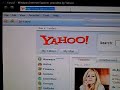 Windows Vista Home Premium