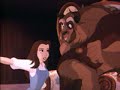 Beauty And The Beast Pt. 6