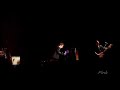 Summer Sonic 2008 - Osaka - Coldplay ( Politik )