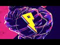 Zedd, Maren Morris, Grey - The Middle (Chachi & Dstar Remix)