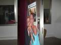 videos de VICENTIN´S CLUB