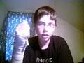 videos de Bored