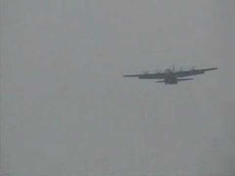 2006 Westfield International Airshow ...