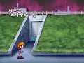 Stage 4 , 5 , 6 Clear
