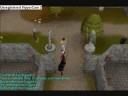 runescape- draynor/lumbridge beginner achiecment diary guide