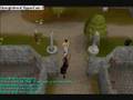 runescape- draynor/lumbridge beginner achiecment diary guide