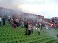 horde zla 60 godina F.C.S. horde zla 60 godina F.C.S.