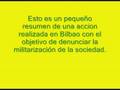 accion dia de la hispanidad 1ª parte