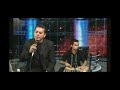 Massoud Wafa - Deeshab Kheyale Roye Tu - Afghan Song