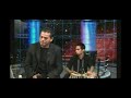 Massoud Wafa - Deeshab Kheyale Roye Tu - Afghan Song Massoud Wafa - Deeshab Kheyale Roye Tu - Afghan Song
