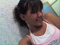 pienso en ti (gamberroz) pienso en ti (gamberroz)