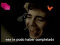 Flying Without Wings - Westlife feat. C. Castro (sub al esp)