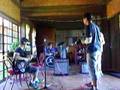Assistir ao v�deo