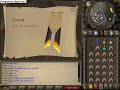 Clan War Ownage--CombatJerk73