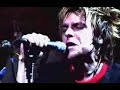 The Cooper Temple Clause - Who Needs Enemies Live TOTP 02