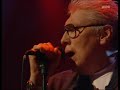 Colosseum Jazzfestival Viersen 2003 I Could Tell You Tales Colosseum Jazzfestival Viersen 2003 I Could Tell You Tales