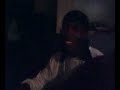 flyboy strokes