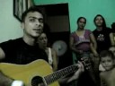 Eliel Alves - Jota Queste - S� Hoje