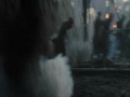 spr, enemy at the gates and band of brothers montage