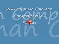 2008-ronnie-coleman-classic-video-series-trey-brewer-pose.html