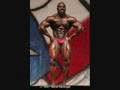 2008 BSN Ronnie Coleman Classic Promotional Video